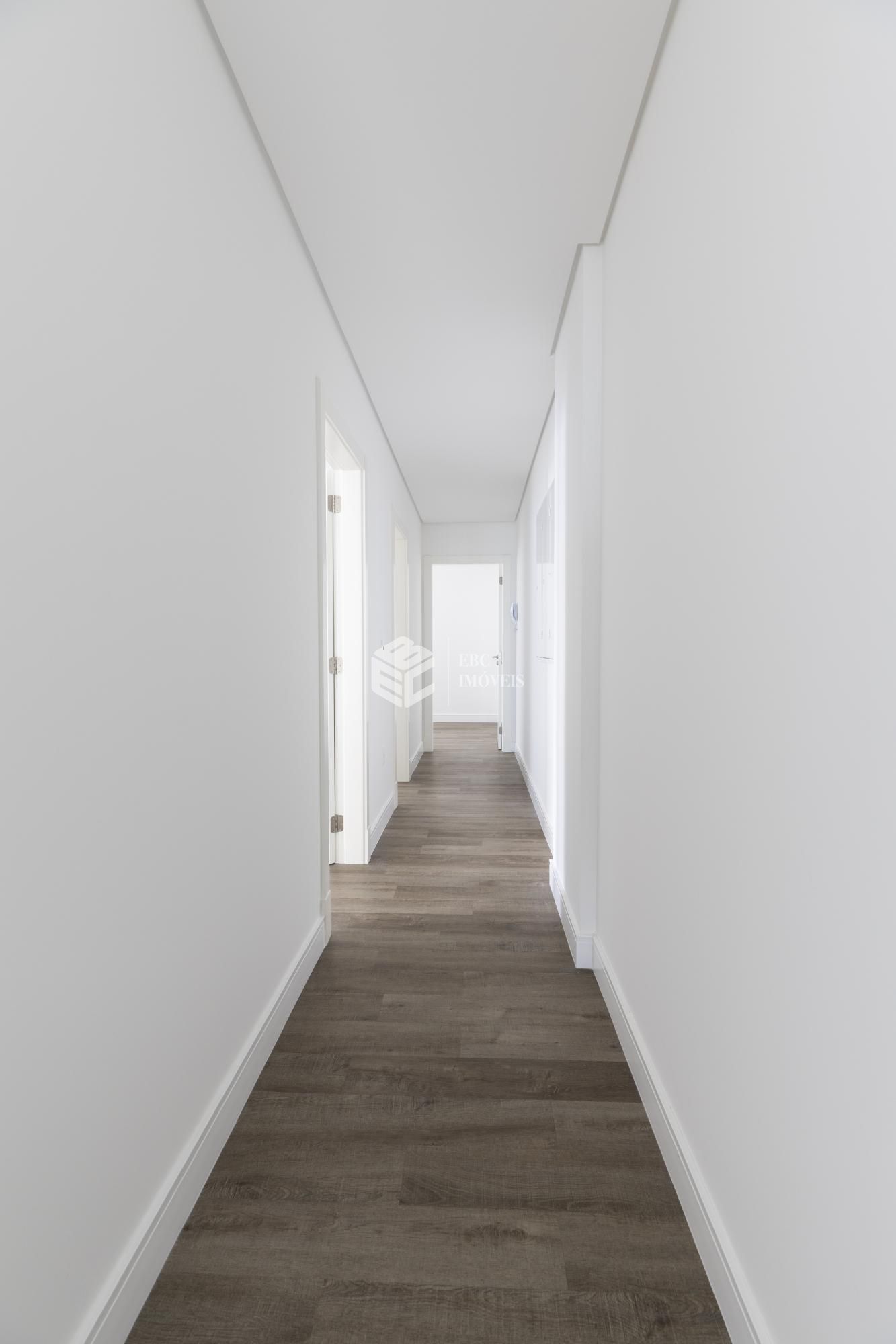 Apartamento, 4 quartos, 209 m² - Foto 13