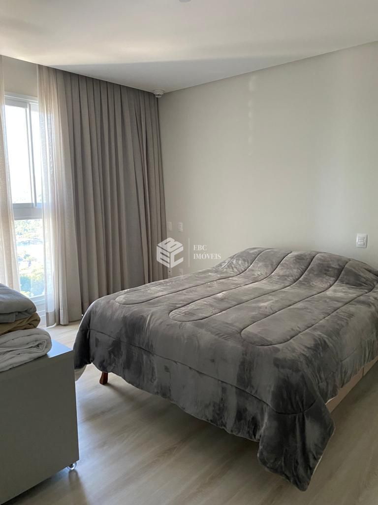 Apartamento, 4 quartos, 300 m² - Foto 22
