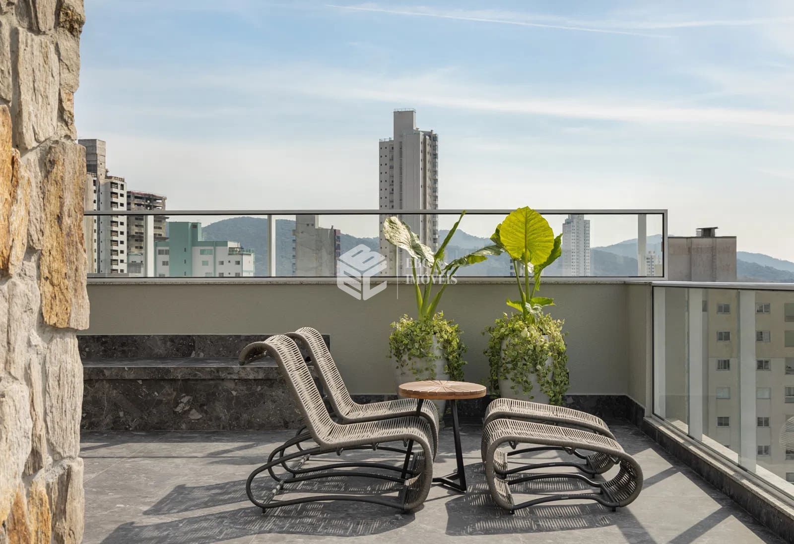 Apartamento, 3 quartos, 125 m² - Foto 14