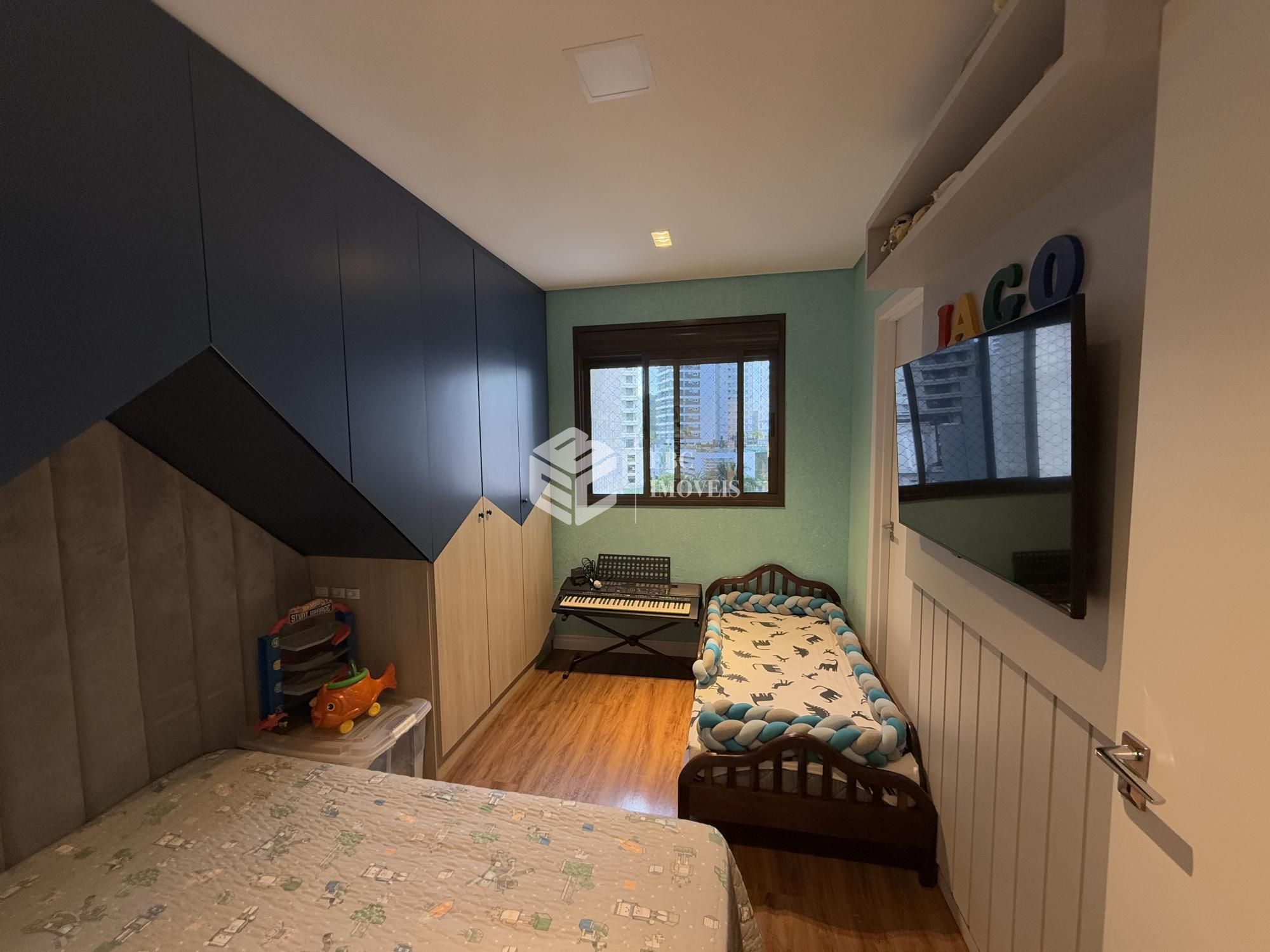 Apartamento, 2 quartos, 101 m² - Foto 18
