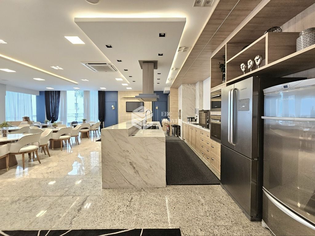 Apartamento, 3 quartos, 138 m² - Foto 22