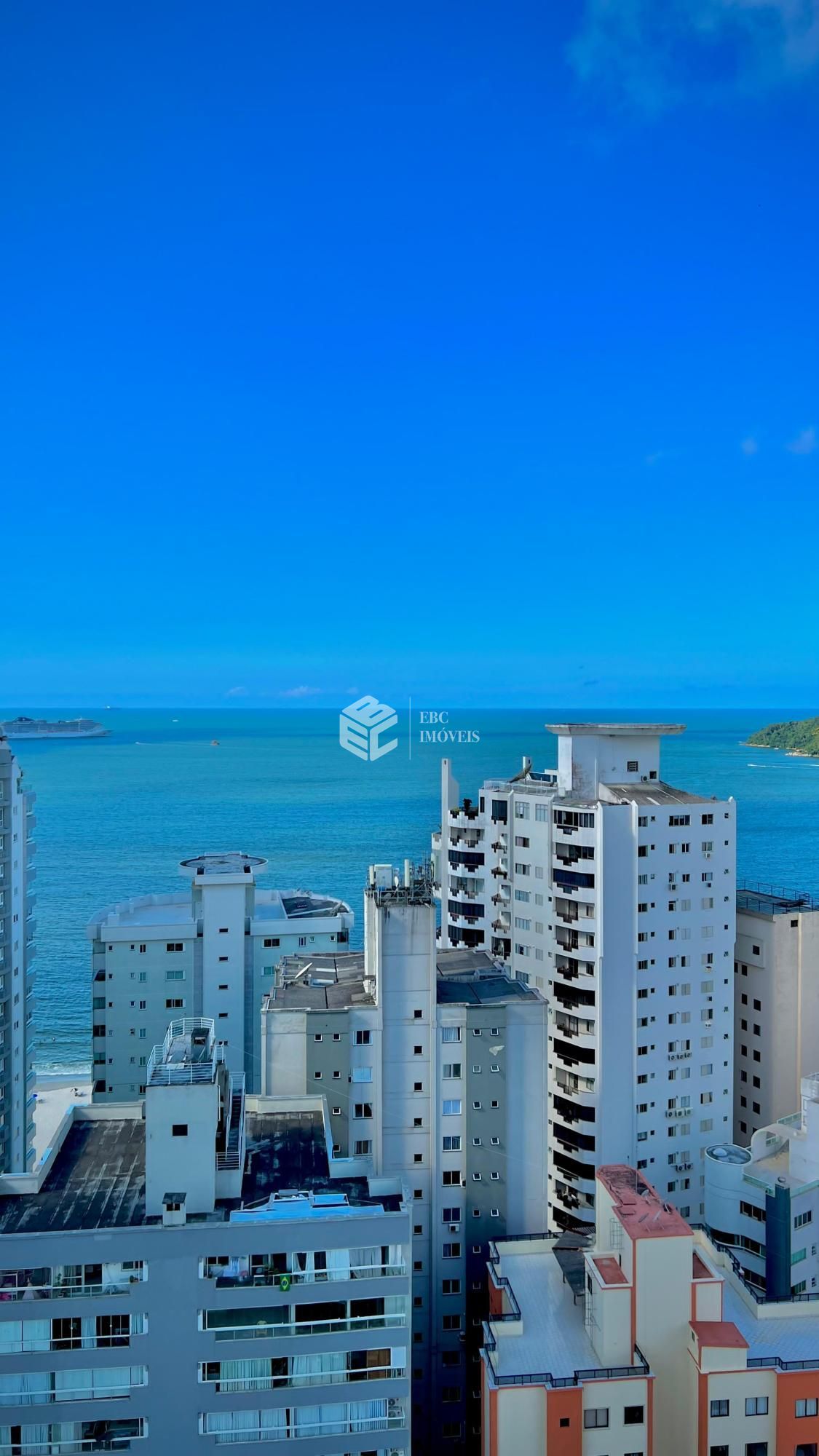Cobertura, 4 quartos, 280 m² - Foto 20