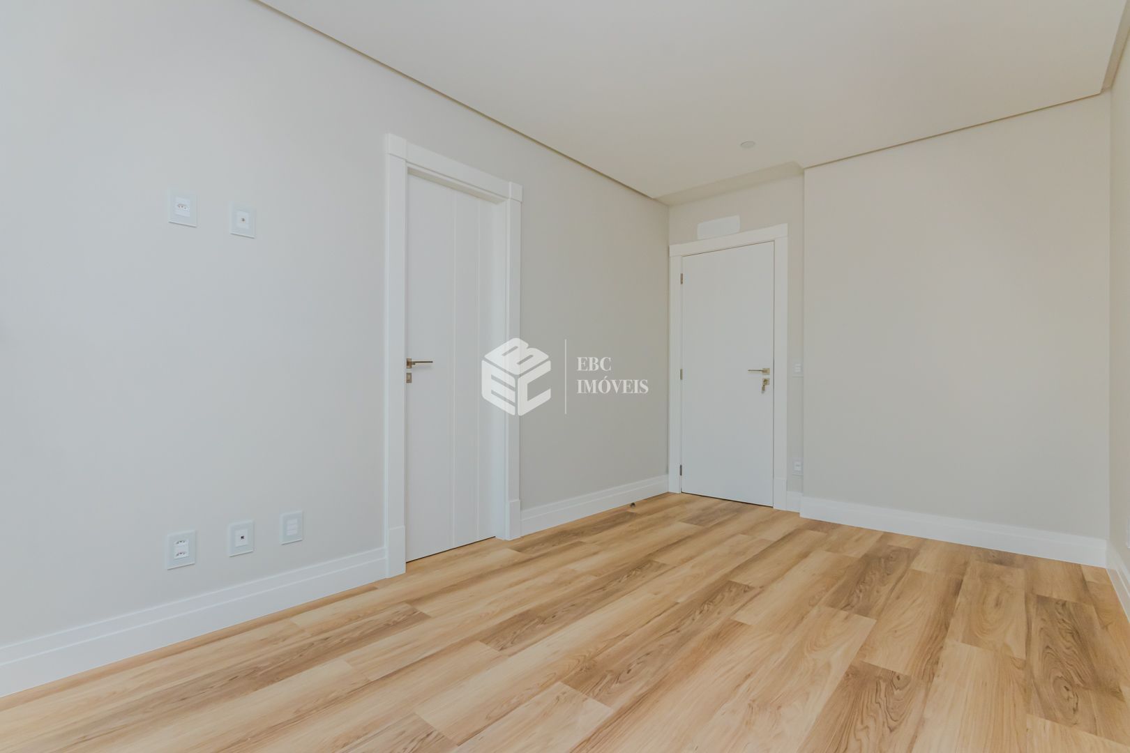 Apartamento, 4 quartos, 194 m² - Foto 41