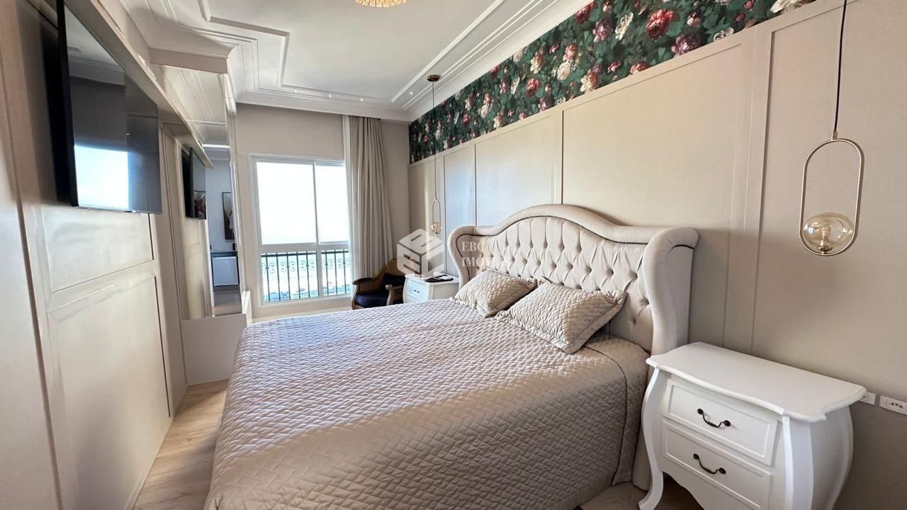Apartamento, 4 quartos, 171 m² - Foto 17