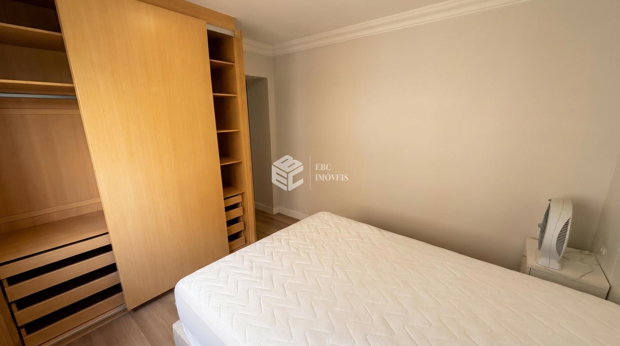 Apartamento, 3 quartos, 91 m² - Foto 14
