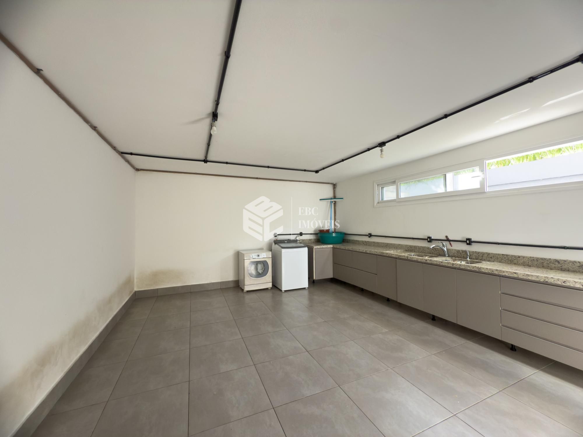 Casa de Condomínio, 5 quartos - Foto 51