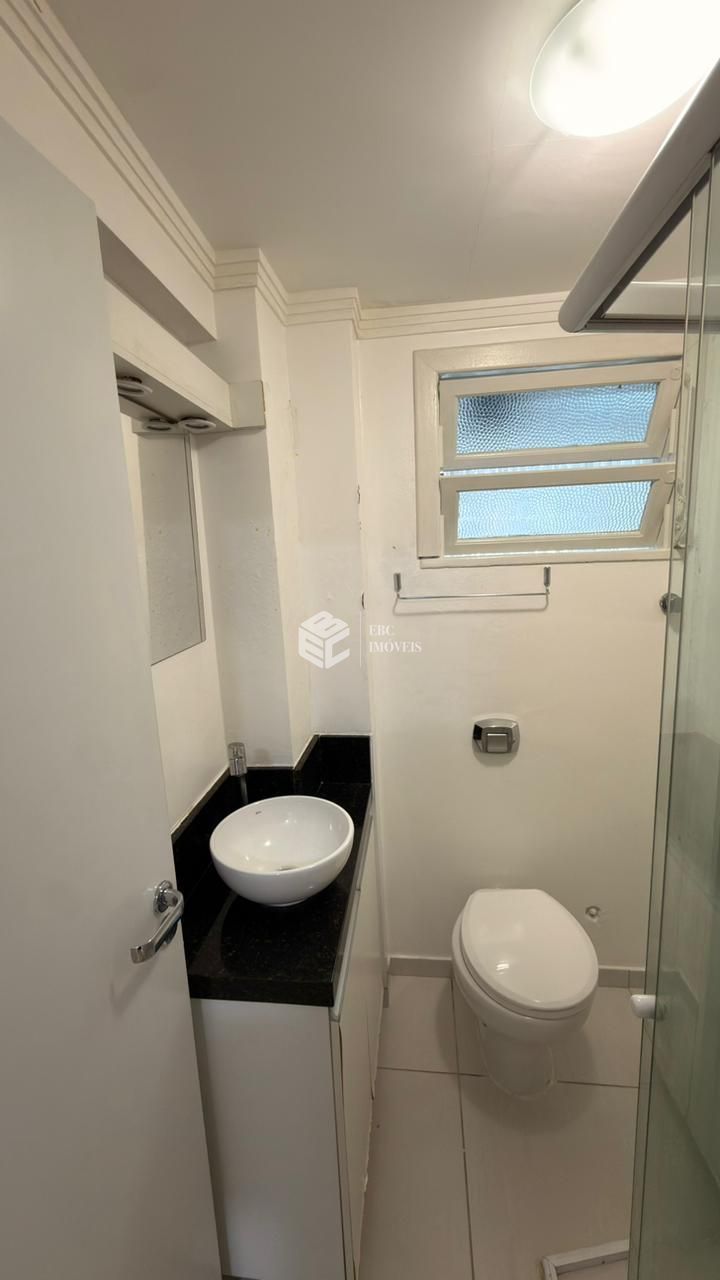Apartamento, 2 quartos, 68 m² - Foto 14