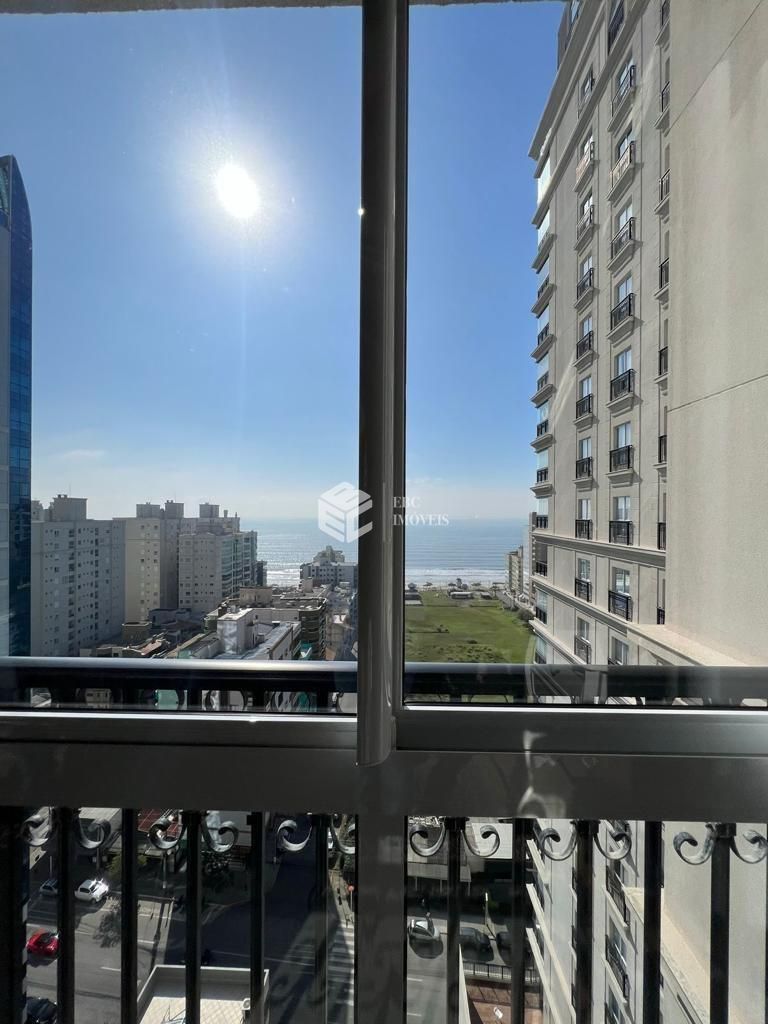 Apartamento, 4 quartos, 171 m² - Foto 37