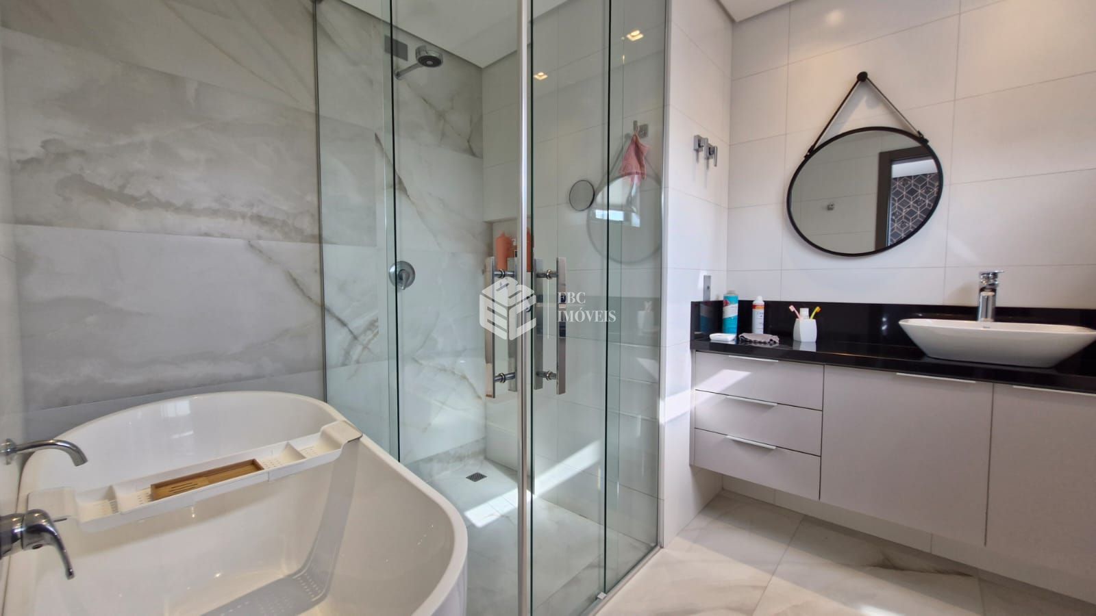 Apartamento, 3 quartos, 130 m² - Foto 22
