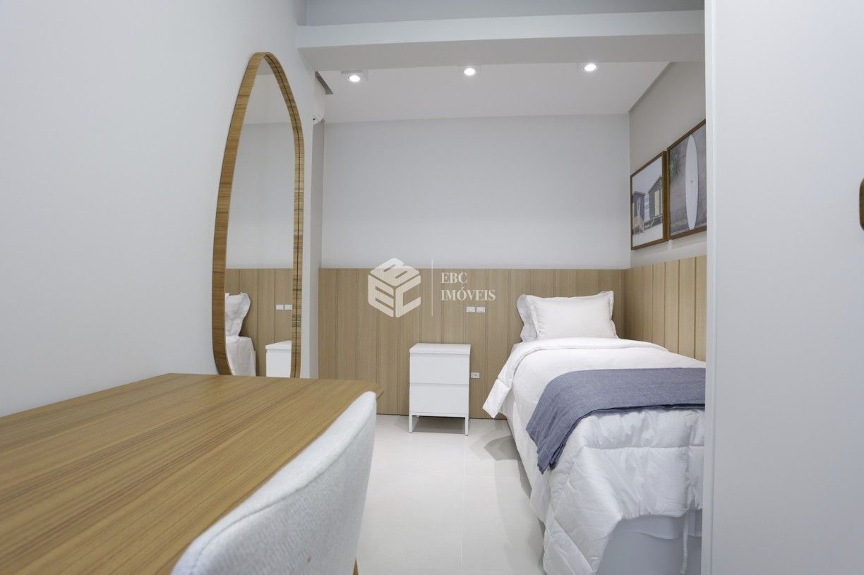 Apartamento, 3 quartos, 145 m² - Foto 32