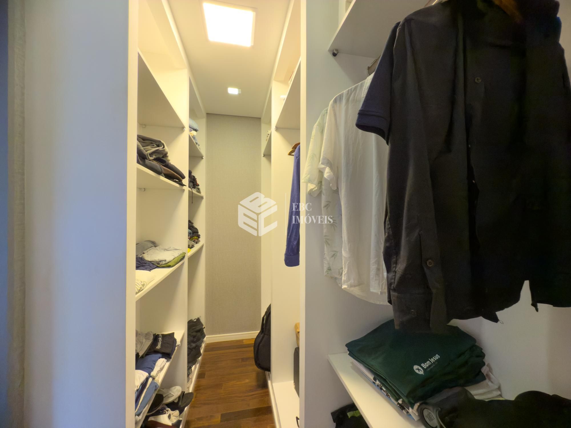 Casa de Condomínio, 5 quartos - Foto 22