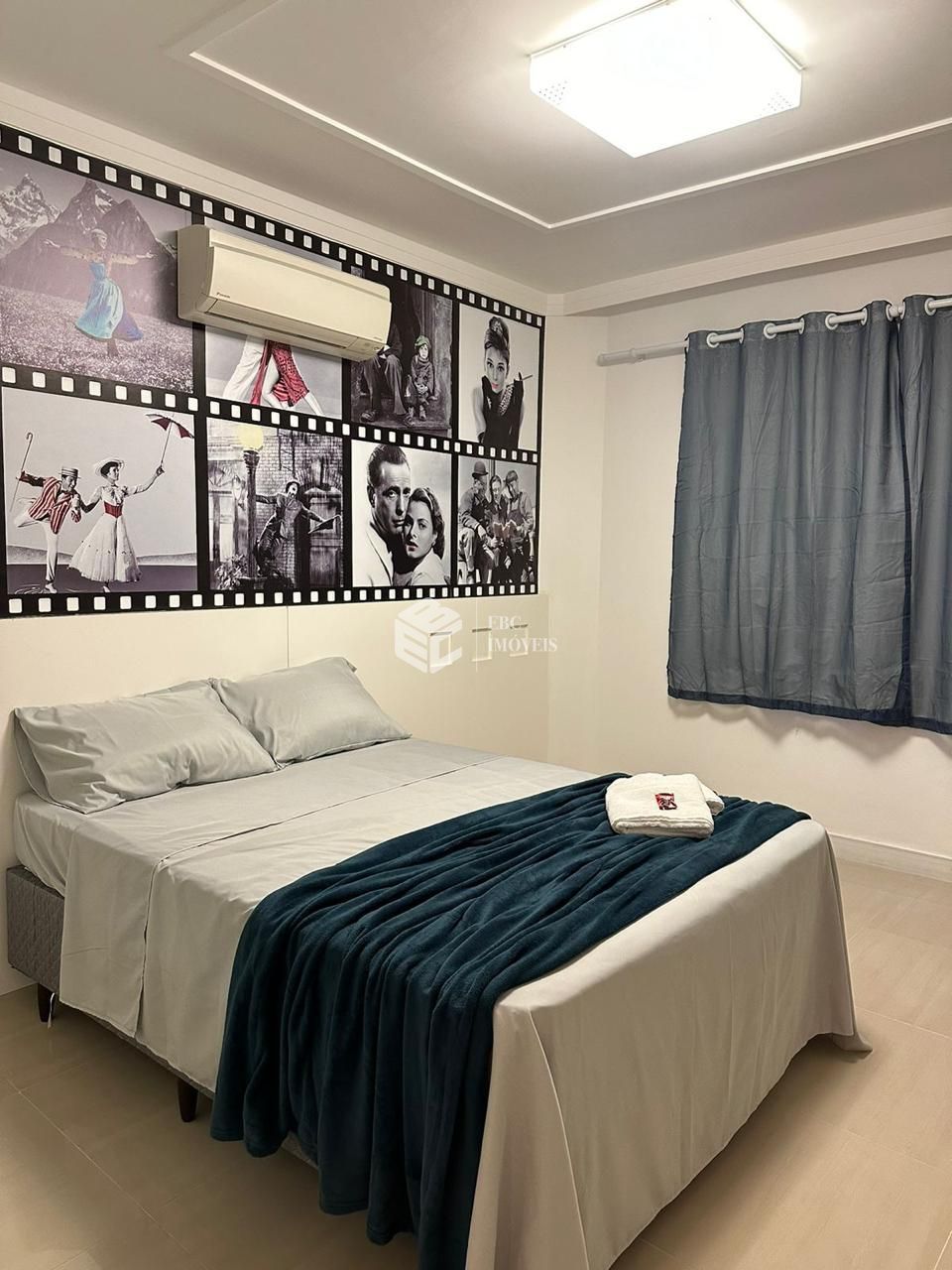 Apartamento, 3 quartos, 134 m² - Foto 11