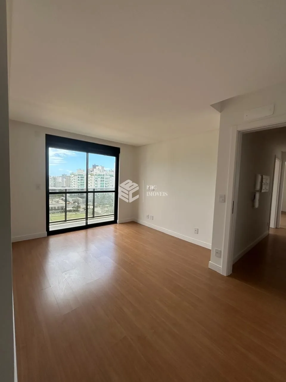 Cobertura, 4 quartos, 218 m² - Foto 12