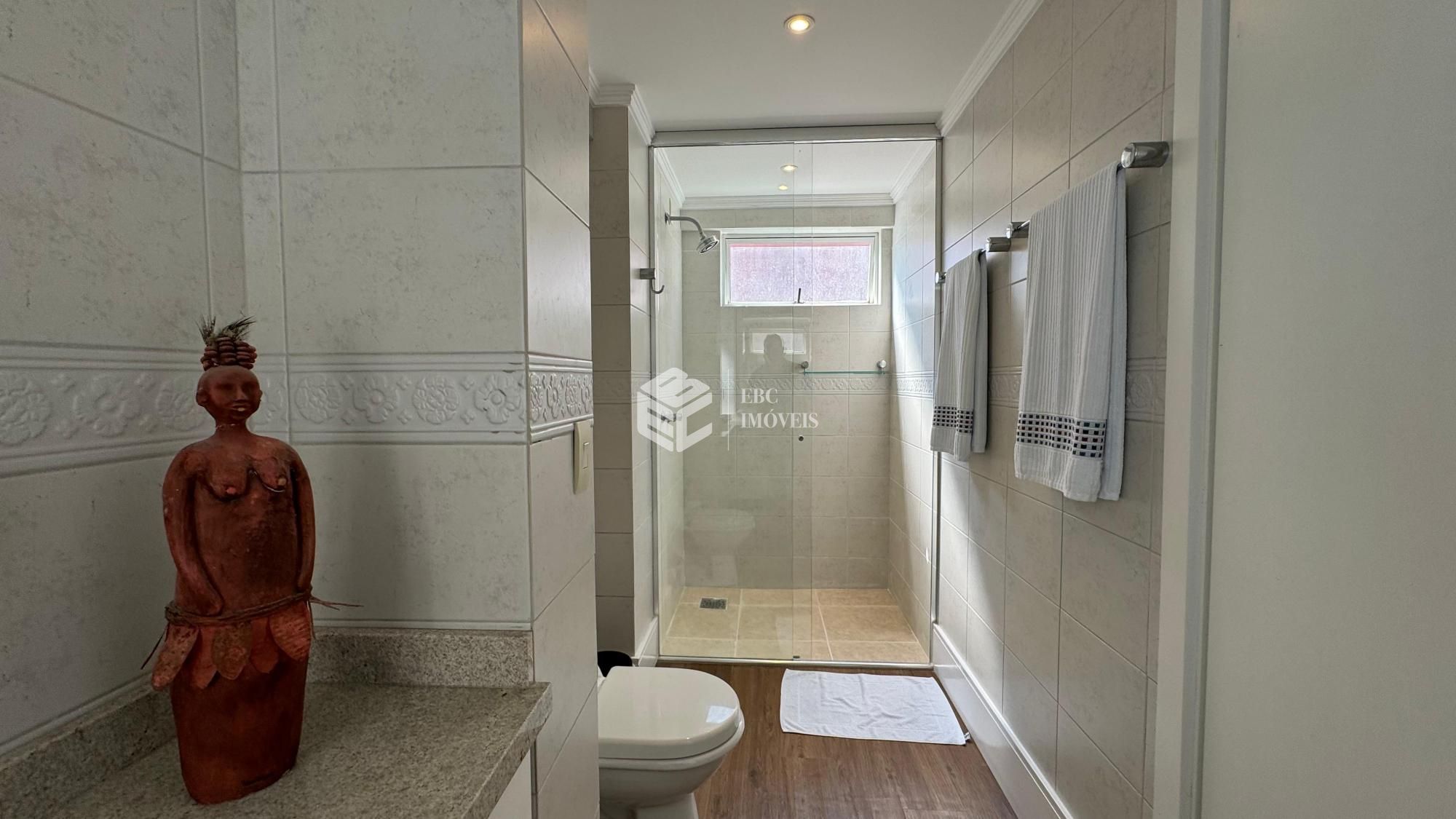 Apartamento, 4 quartos, 220 m² - Foto 15