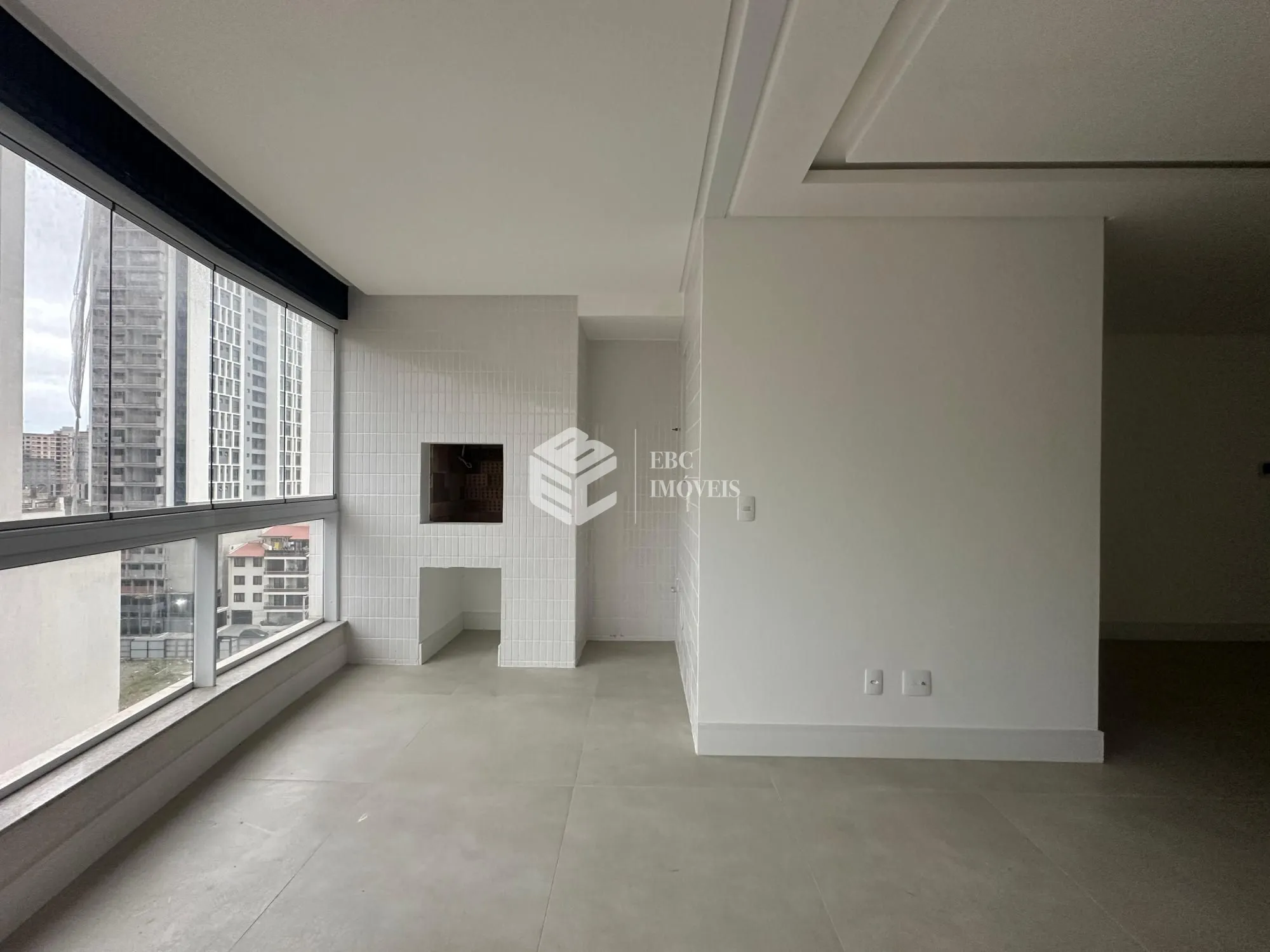 Apartamento com 3 Dormitórios à venda, 129 m² por R$ 2.299.900,00 Apartamento com 3 Dormitórios à venda, 129 m² por R$ 2.299.900,00
