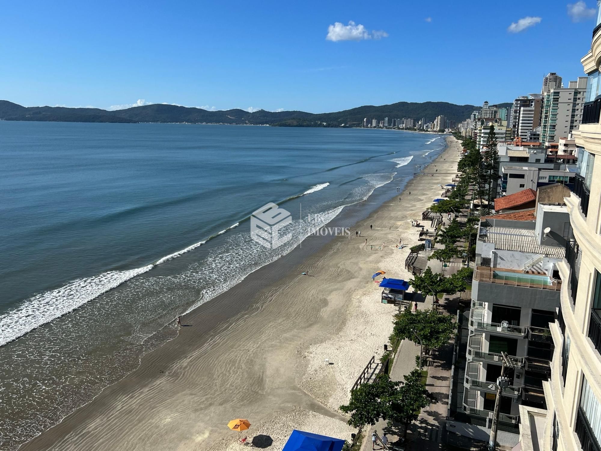 Apartamento, 4 quartos, 239 m² - Foto 20