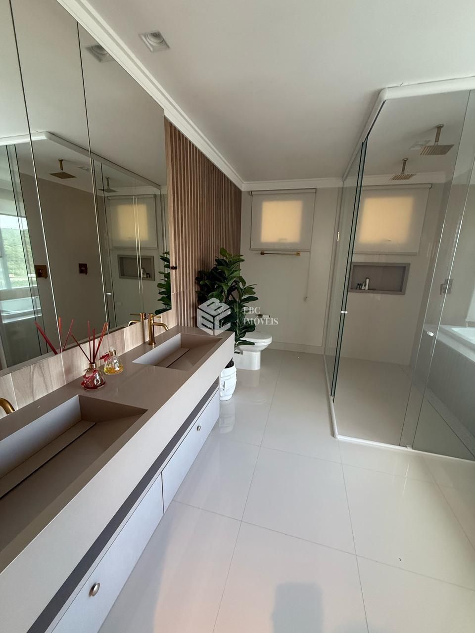 Apartamento, 6 quartos, 345 m² - Foto 20