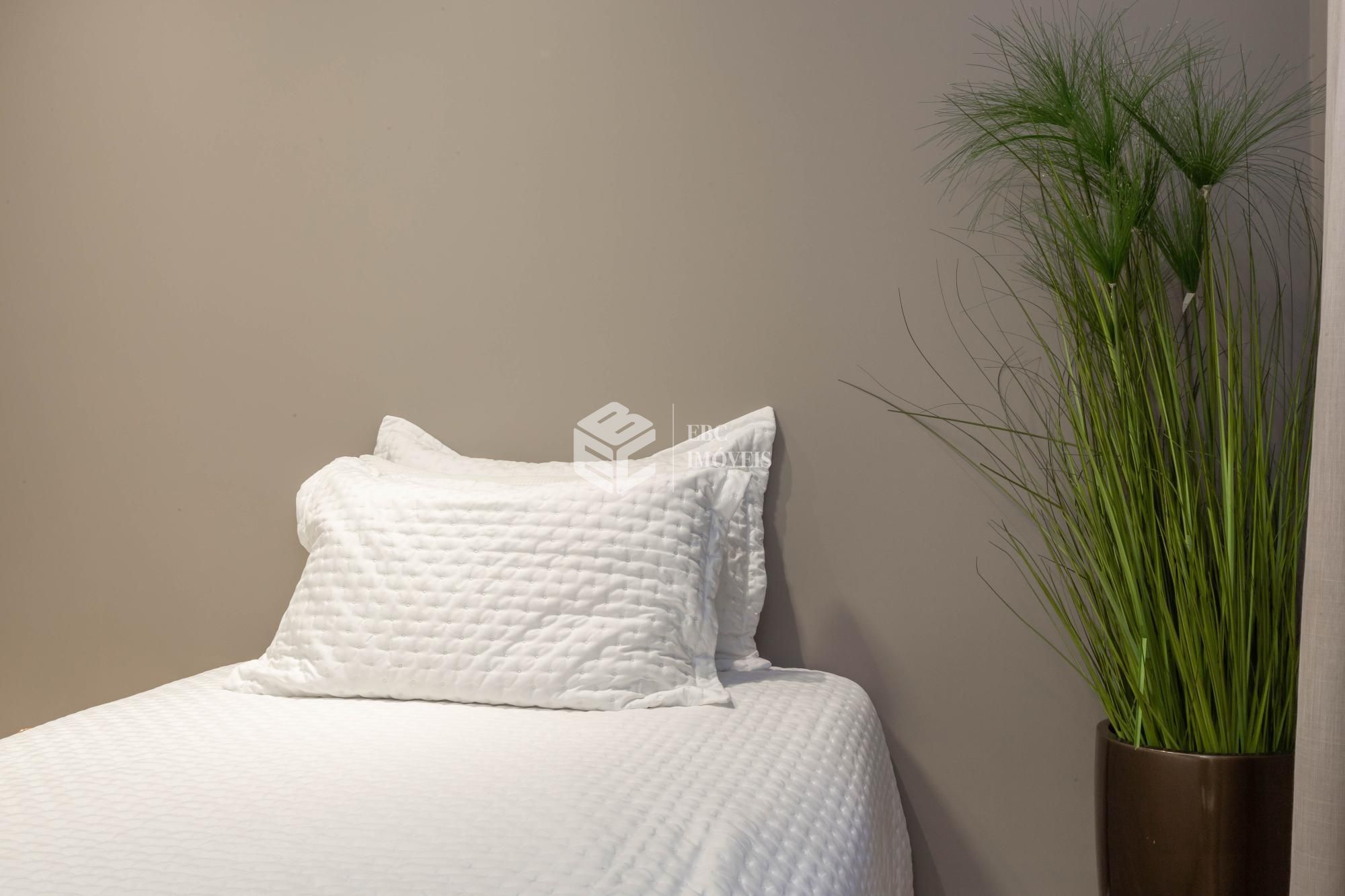 Apartamento, 3 quartos, 163 m² - Foto 16