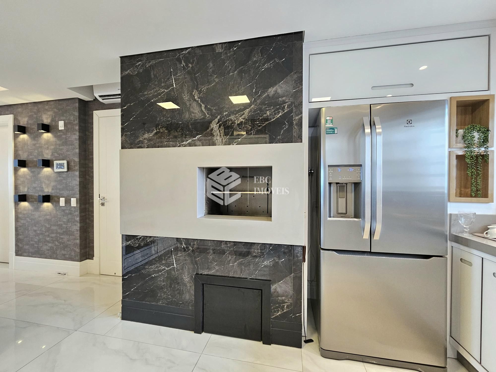 Apartamento, 4 quartos, 262 m² - Foto 12