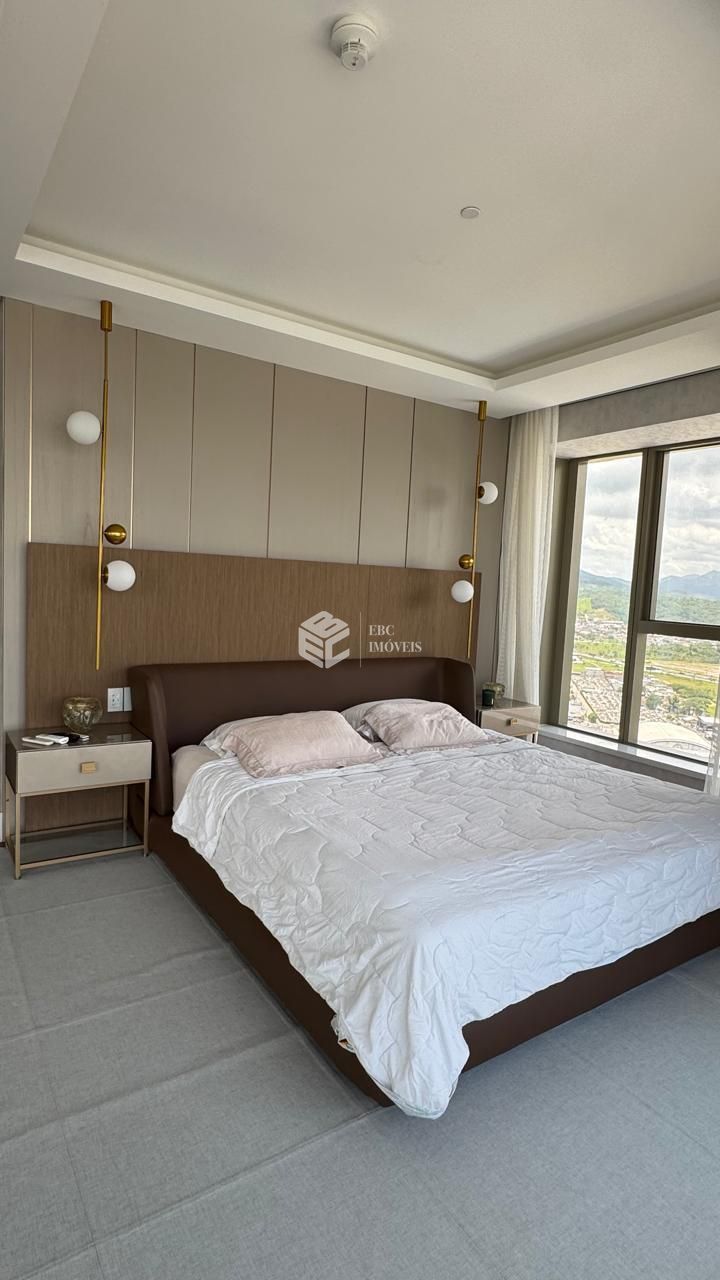 Apartamento, 4 quartos, 261 m² - Foto 11