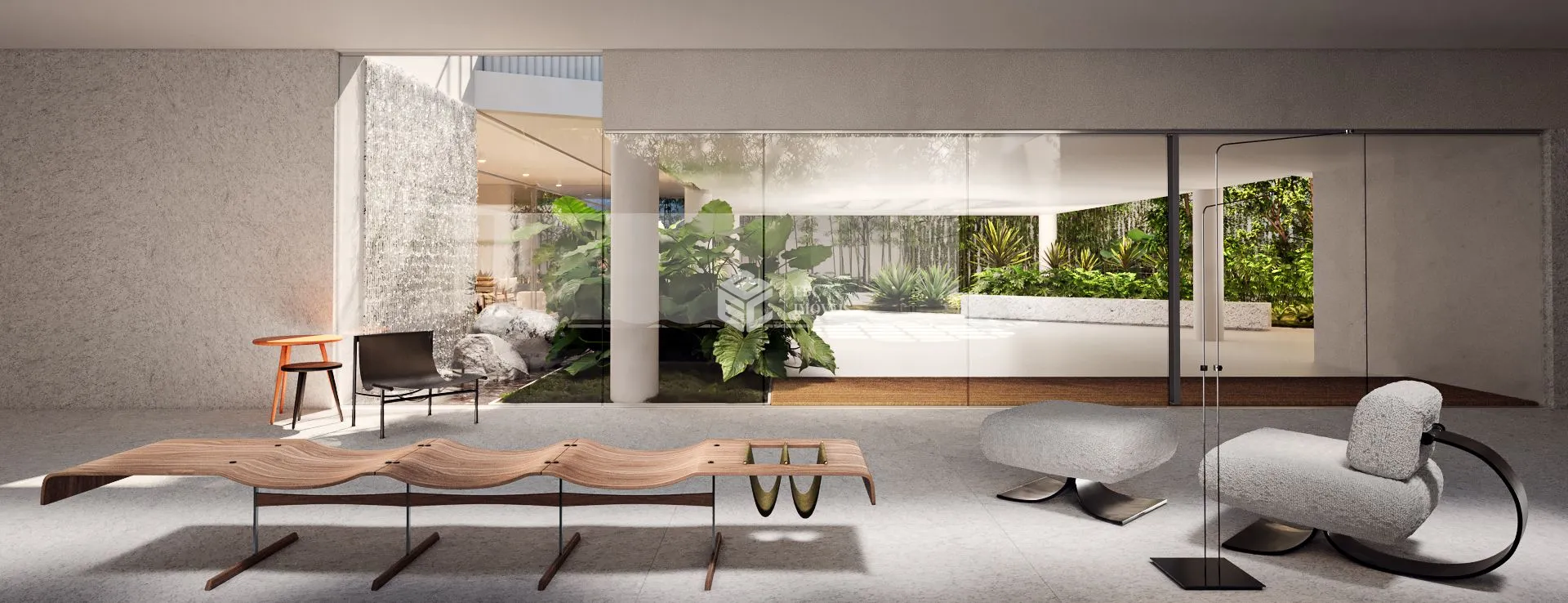 Apartamento com 4 Dormitórios à venda, 209 m² por R$ 7.470.000,00 Apartamento com 4 Dormitórios à venda, 209 m² por R$ 7.470.000,00