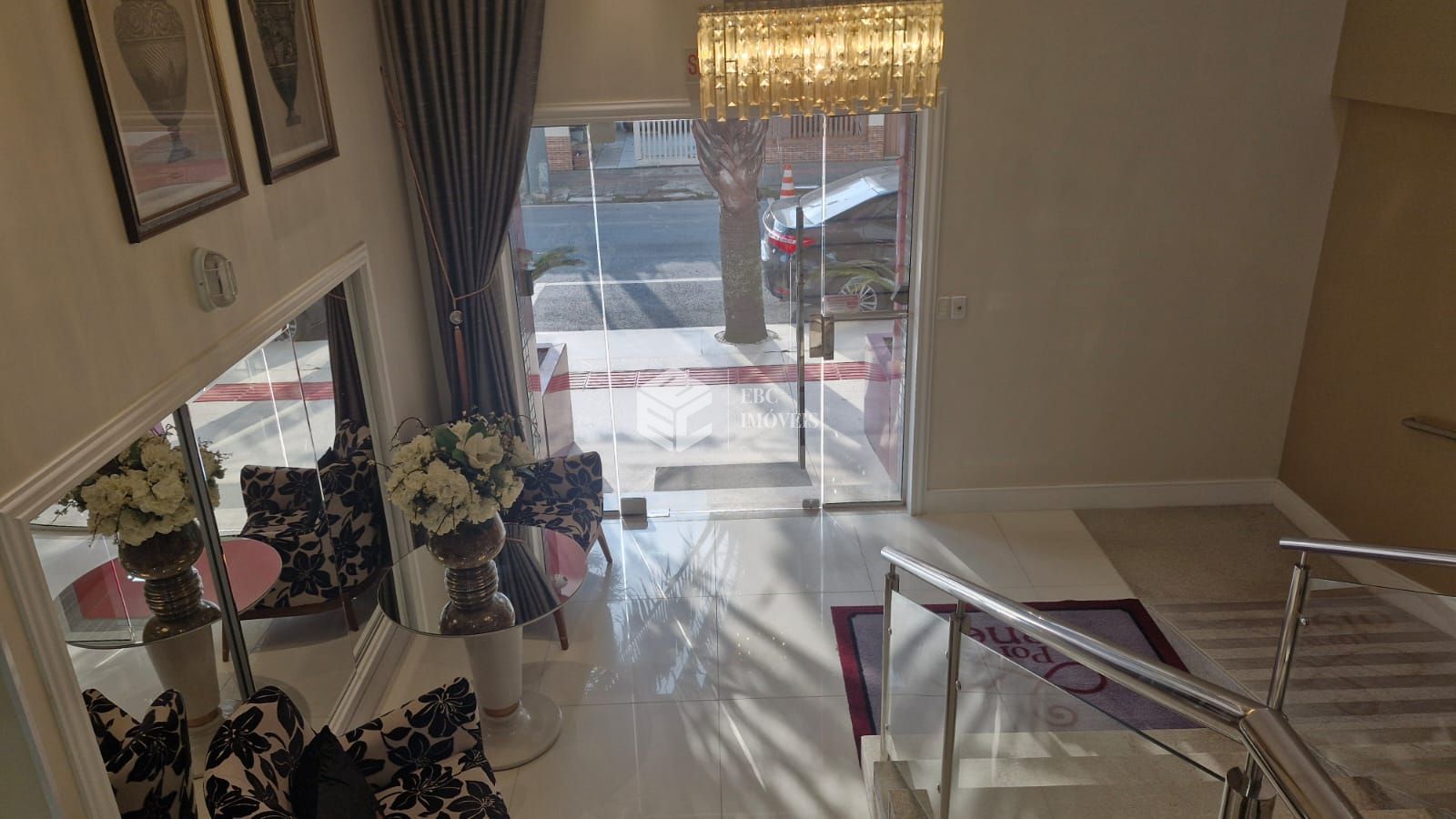 Apartamento, 4 quartos, 213 m² - Foto 16