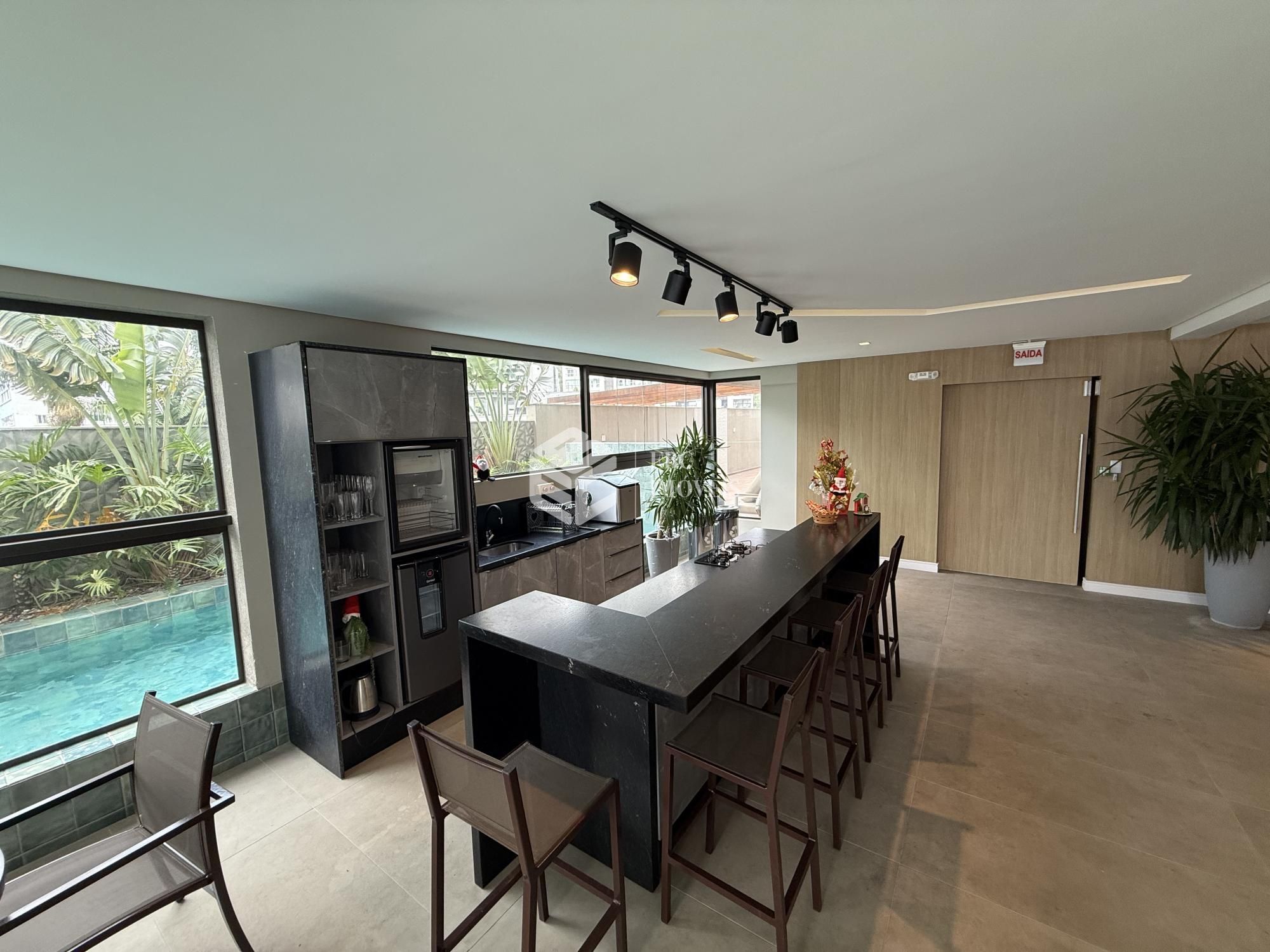 Apartamento, 2 quartos, 101 m² - Foto 29