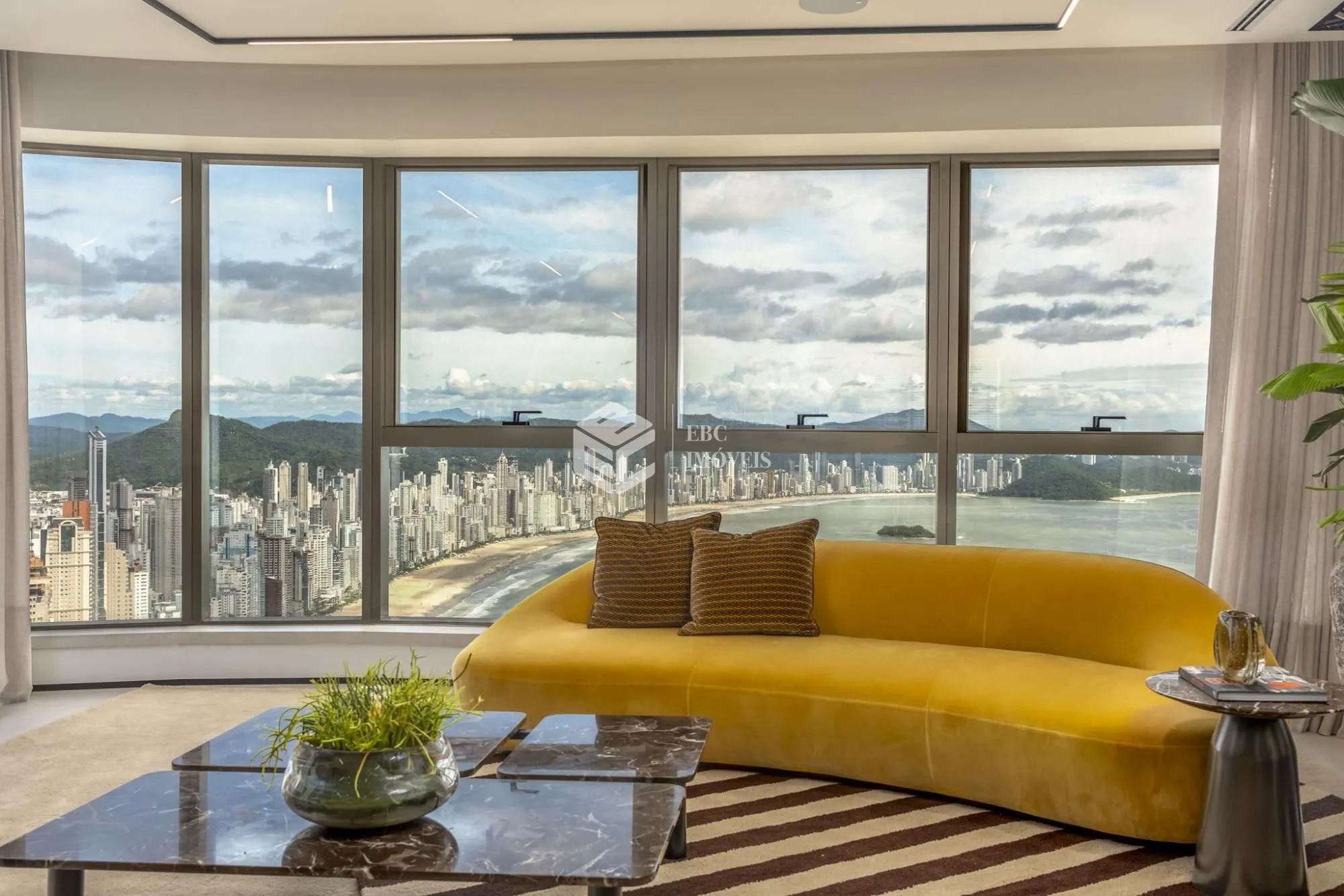 Apartamento à venda  no Barra Sul - Balneário Camboriú, SC. Imóveis