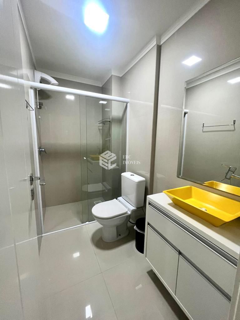 Apartamento, 4 quartos, 151 m² - Foto 13