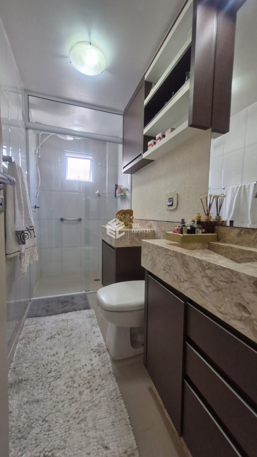Apartamento, 2 quartos, 95 m² - Foto 14