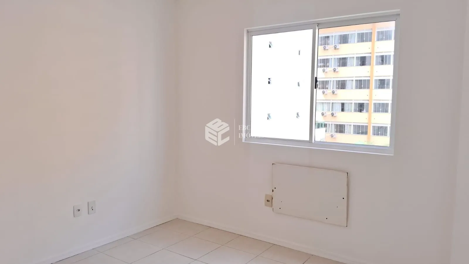 Apartamento com 2 Dormitórios à venda, 87 m² por R$ 1.500.000,00 Apartamento com 2 Dormitórios à venda, 87 m² por R$ 1.500.000,00