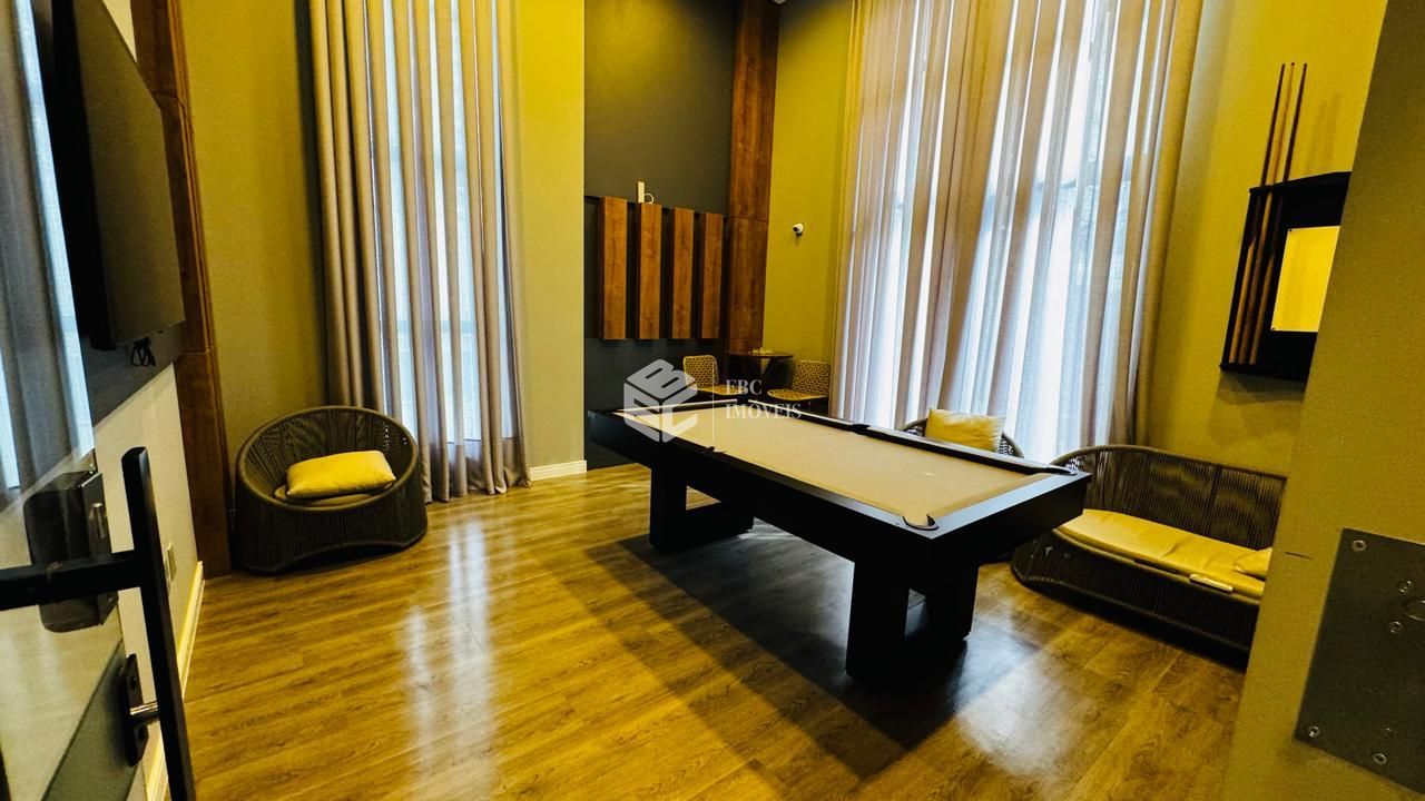 Apartamento, 3 quartos, 125 m² - Foto 25