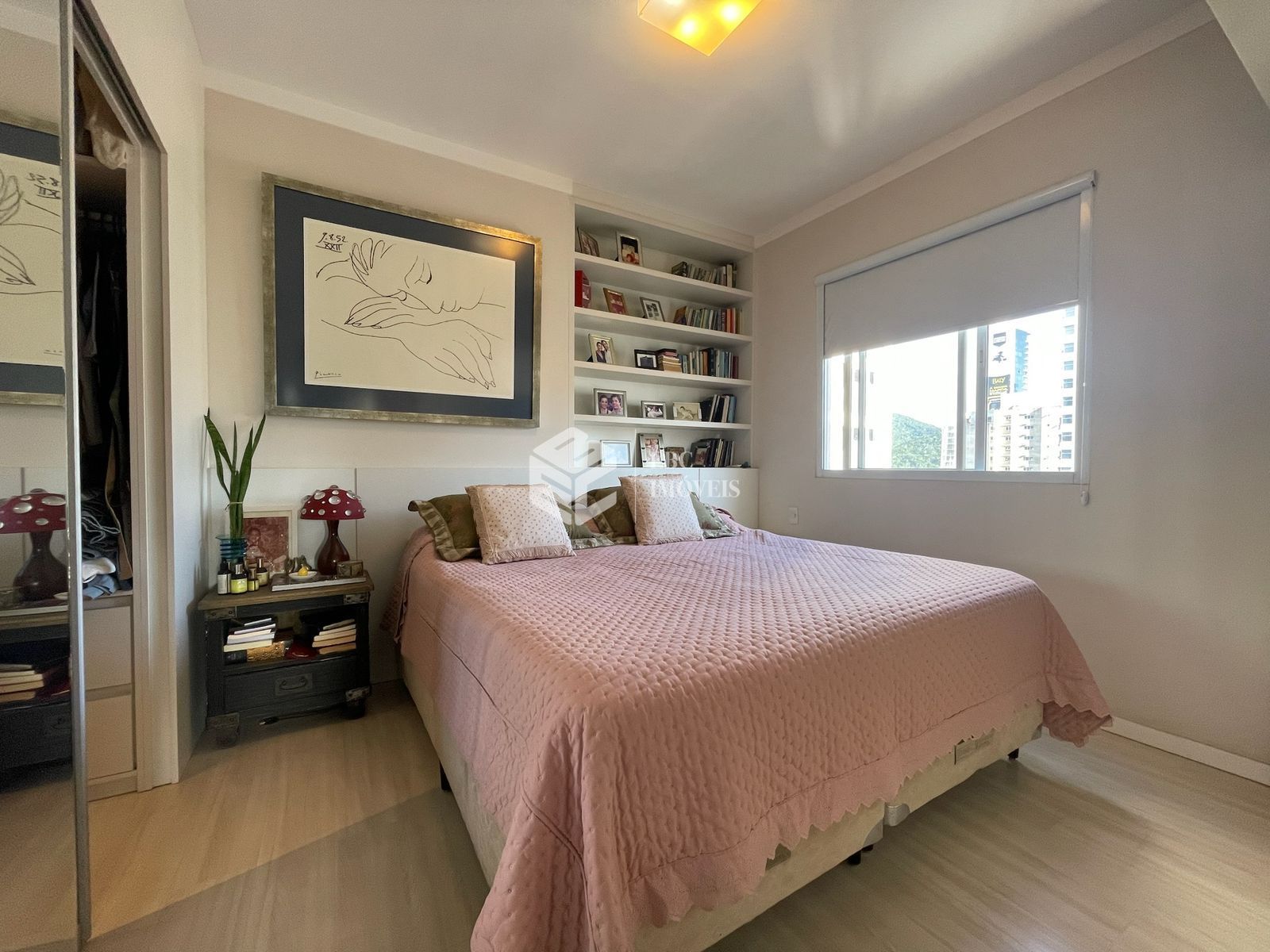 Apartamento, 3 quartos, 133 m² - Foto 14