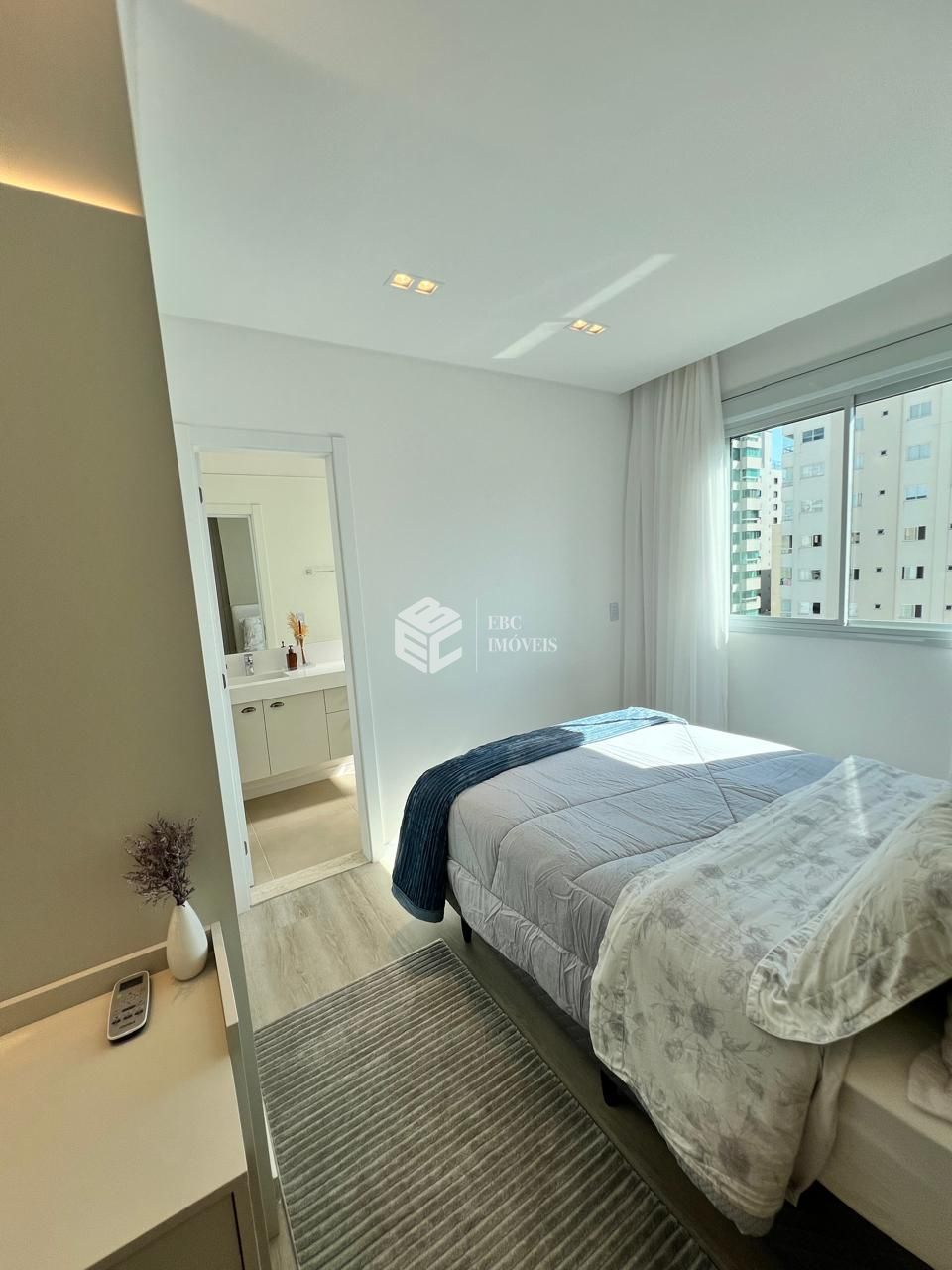 Apartamento, 4 quartos, 142 m² - Foto 38