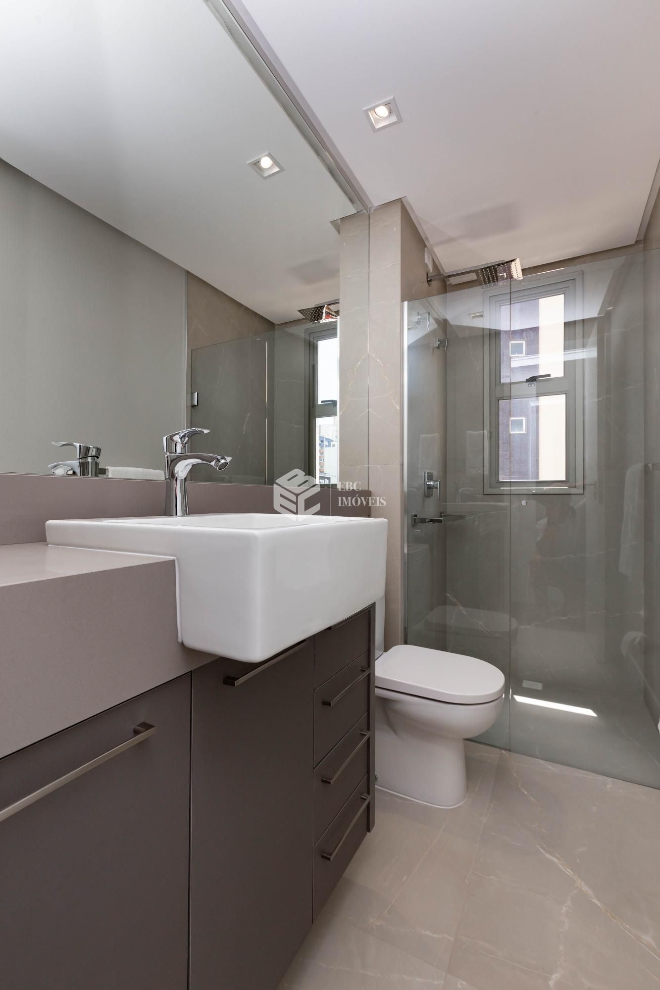 Apartamento, 4 quartos, 131 m² - Foto 27