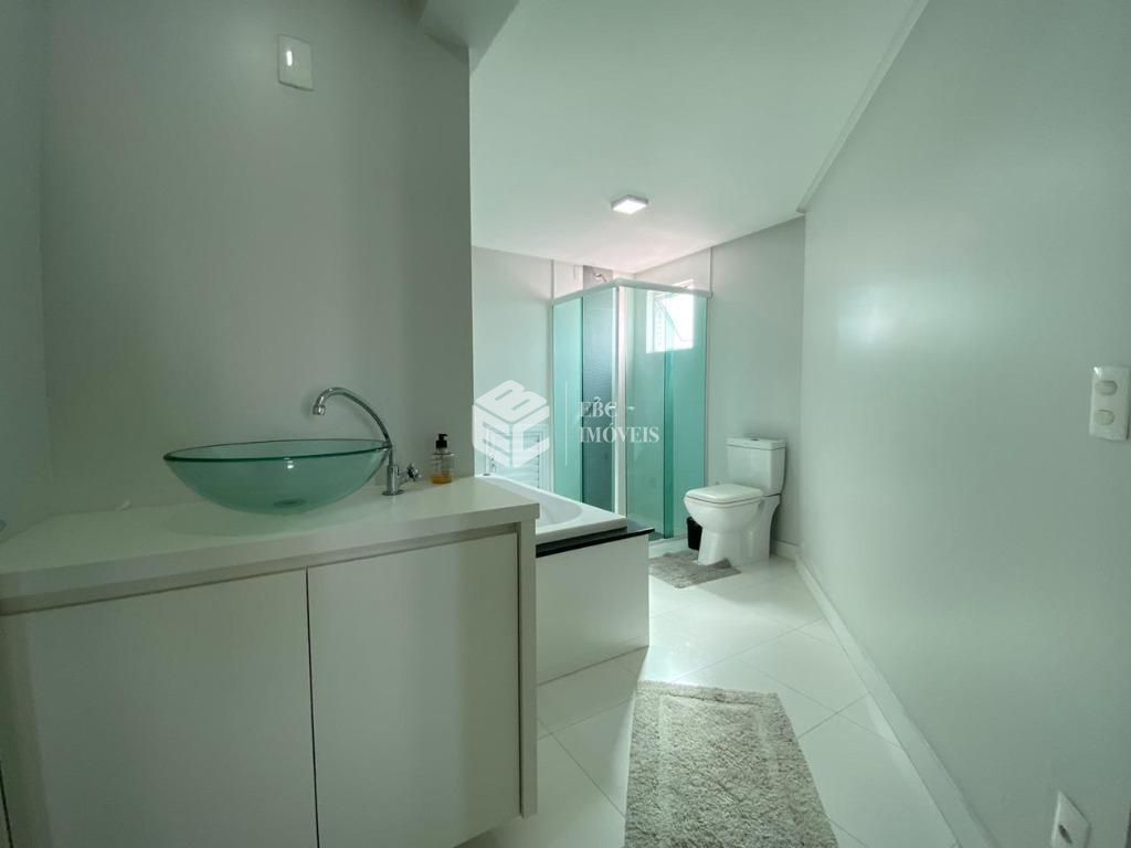 Apartamento, 3 quartos, 135 m² - Foto 15