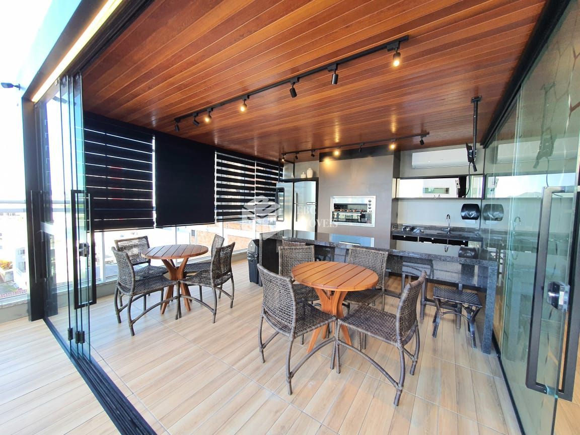 Apartamento, 3 quartos, 352 m² - Foto 36