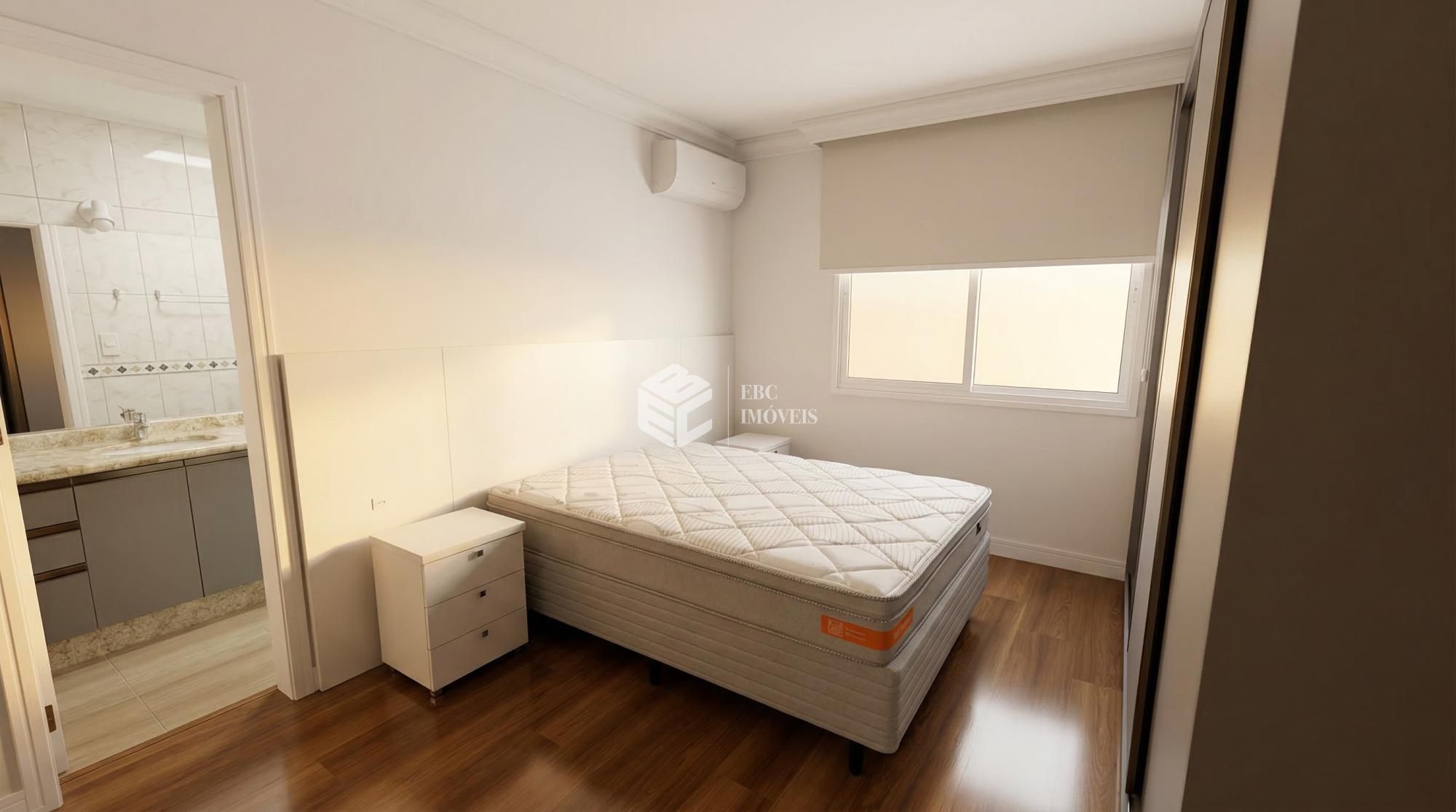 Apartamento, 3 quartos, 91 m² - Foto 16