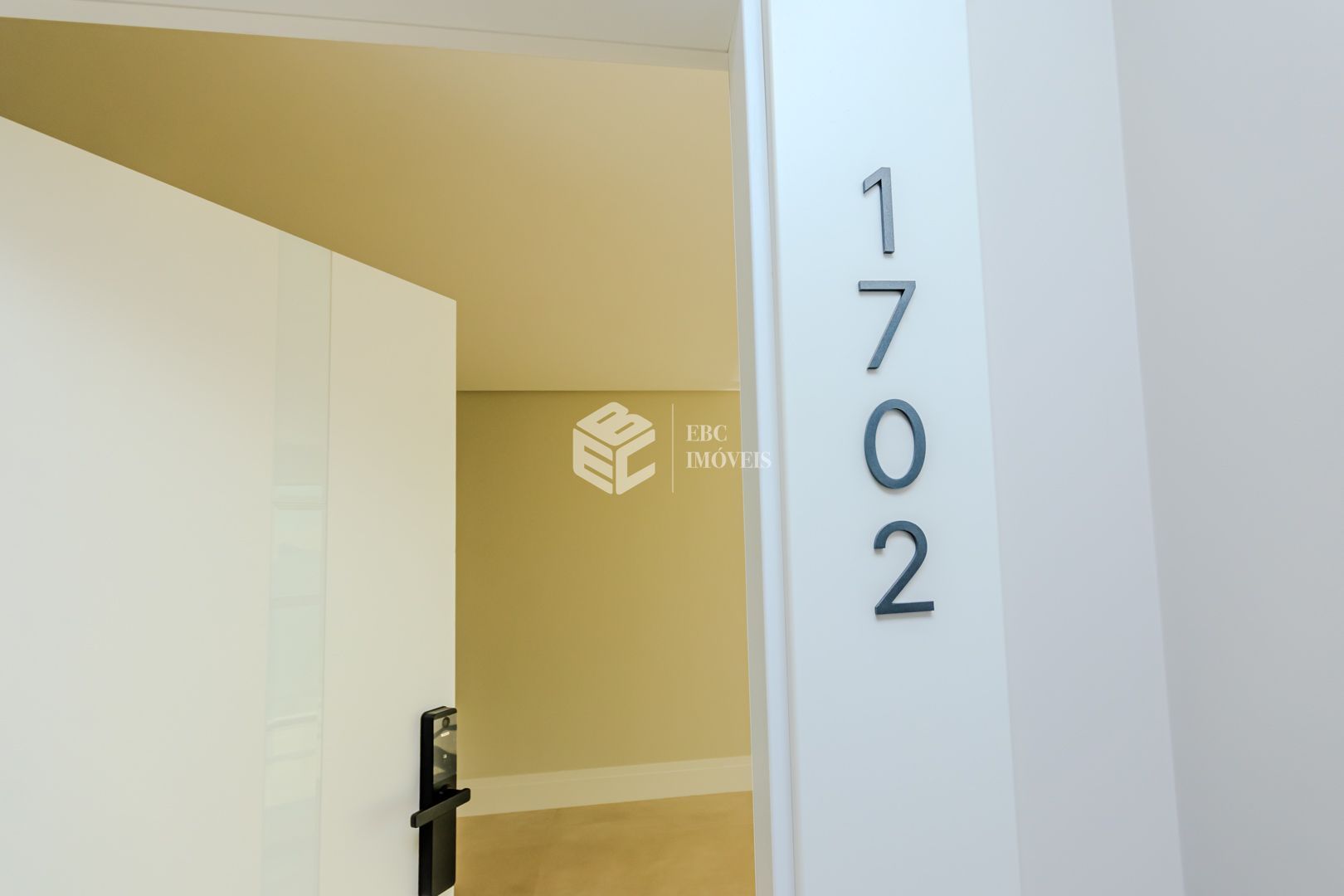 Apartamento, 4 quartos, 194 m² - Foto 46