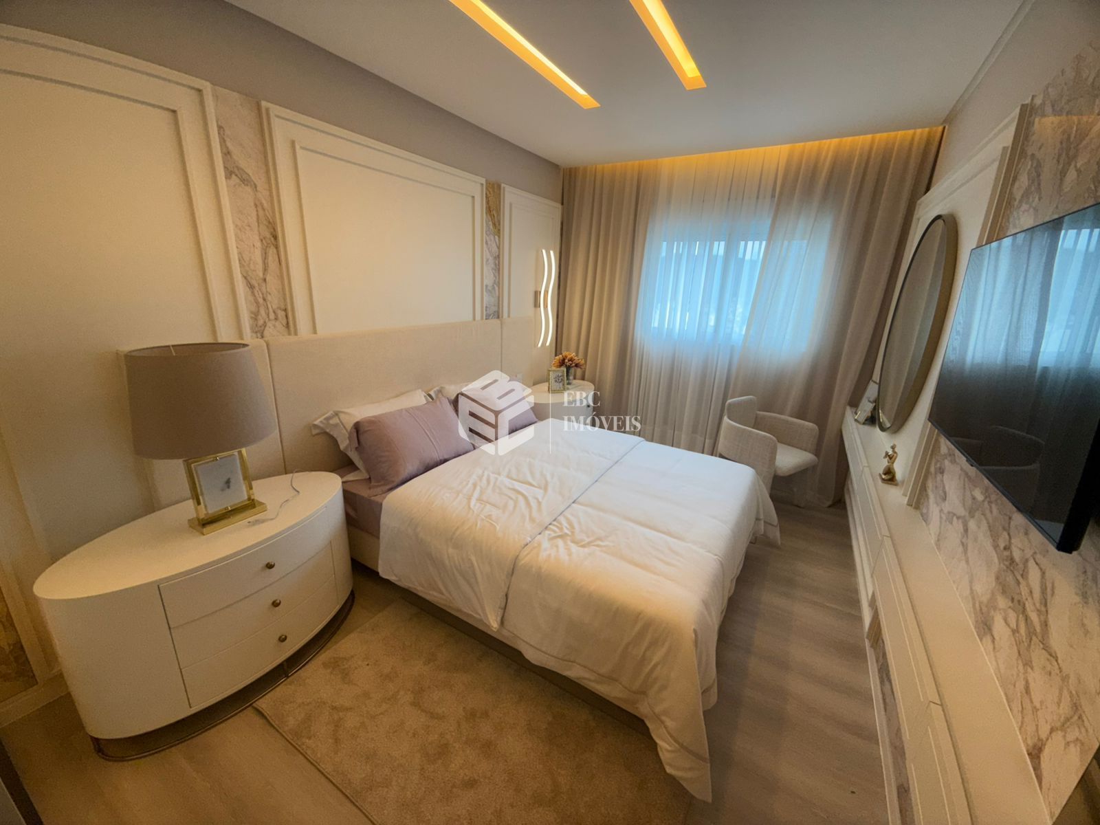Cobertura, 4 quartos, 327 m² - Foto 18