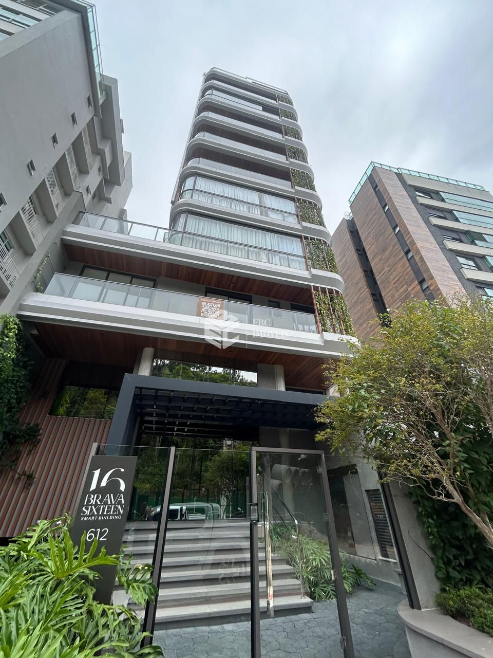 Apartamento, 3 quartos, 99 m² - Foto 20