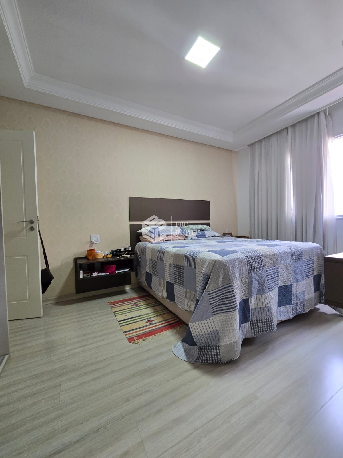 Apartamento, 4 quartos, 171 m² - Foto 12