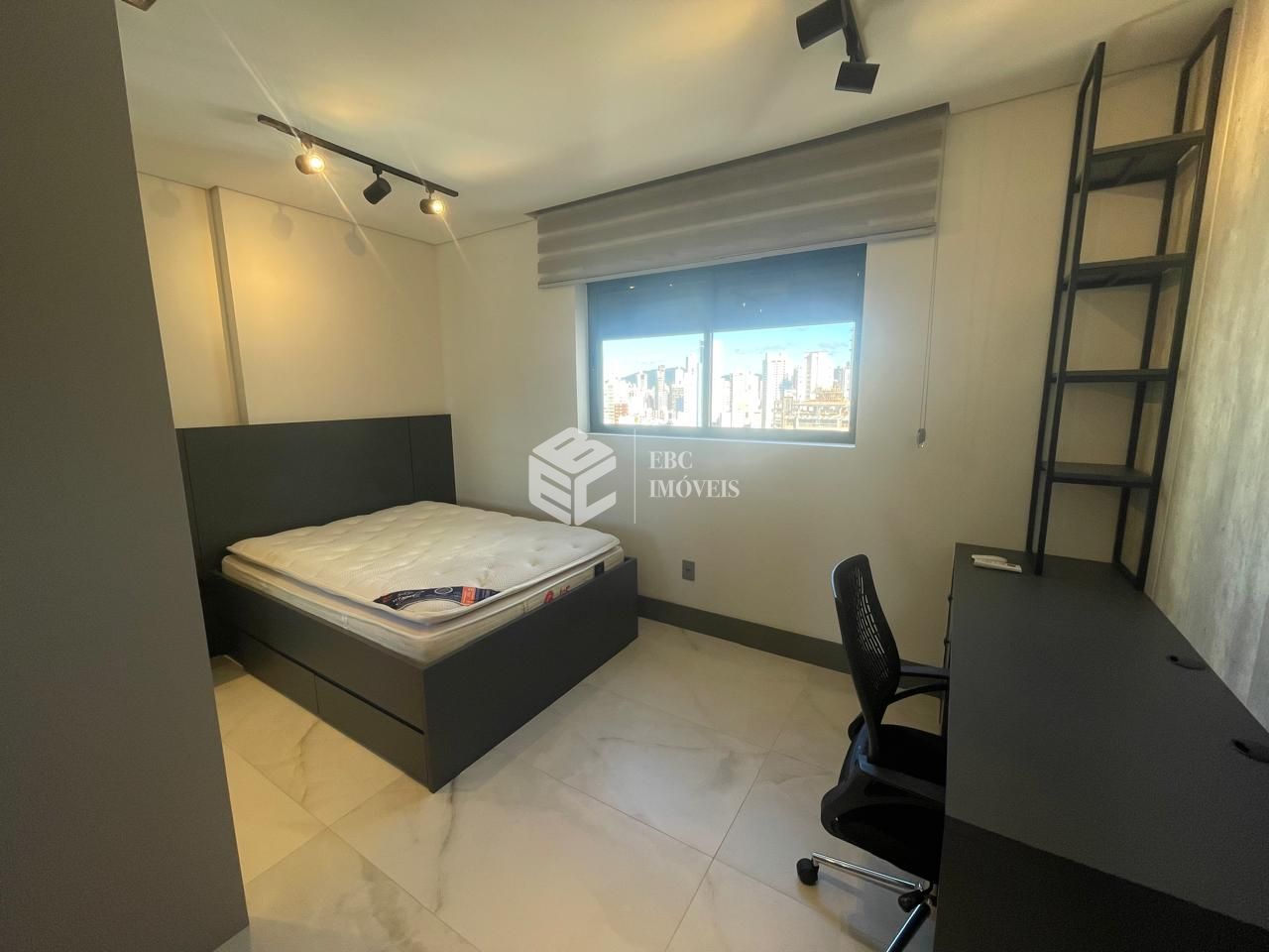 Apartamento, 3 quartos, 129 m² - Foto 14