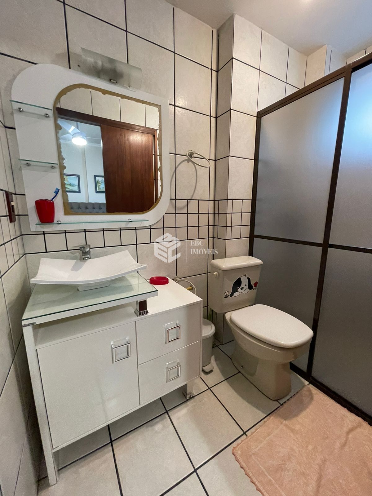 Apartamento, 5 quartos, 380 m² - Foto 21