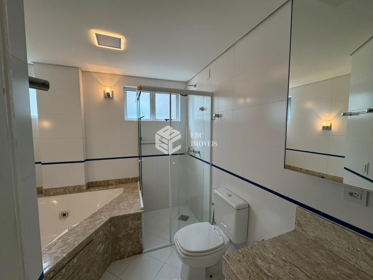 Cobertura, 3 quartos, 186 m² - Foto 20
