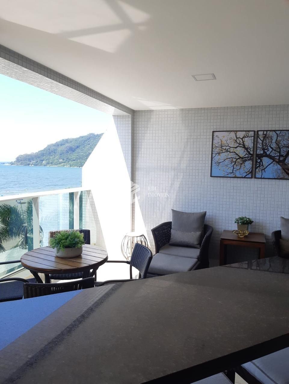 Apartamento, 4 quartos, 243 m² - Foto 18