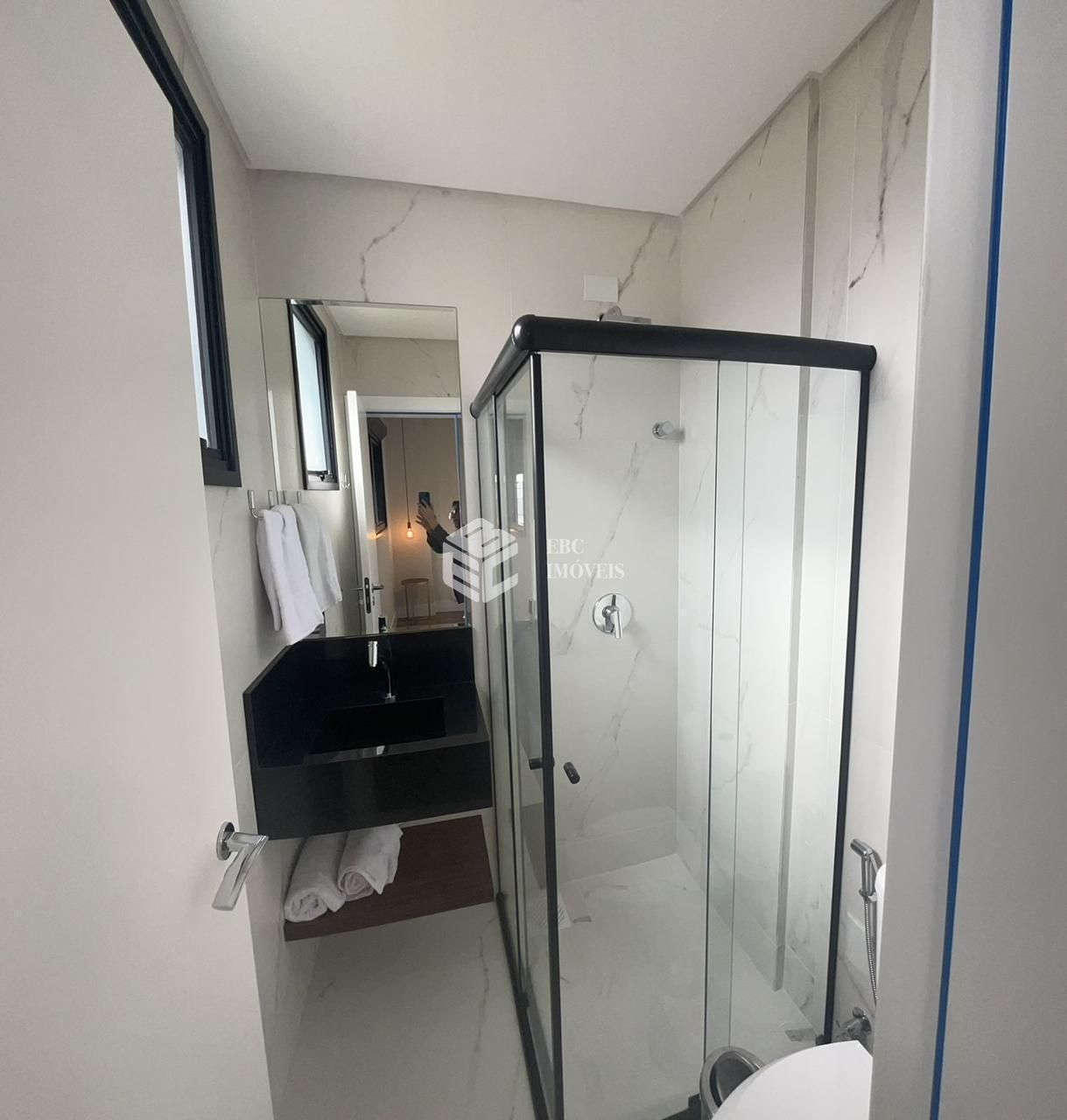 Apartamento, 3 quartos, 117 m² - Foto 17