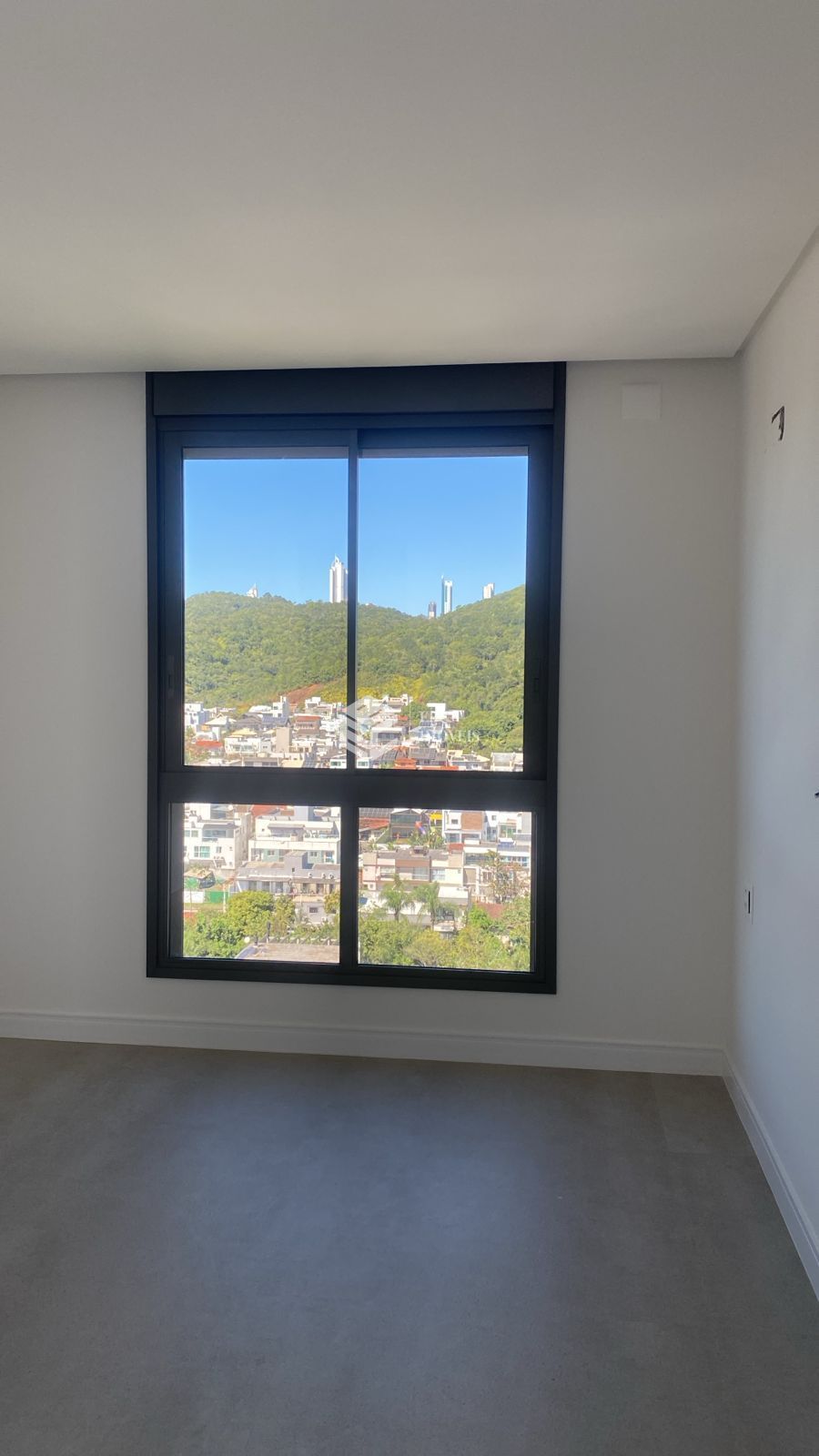 Apartamento, 2 quartos, 92 m² - Foto 26