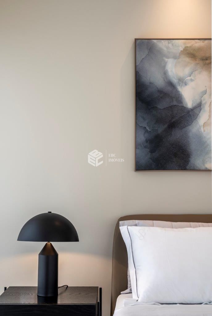 Apartamento, 4 quartos, 261 m² - Foto 33