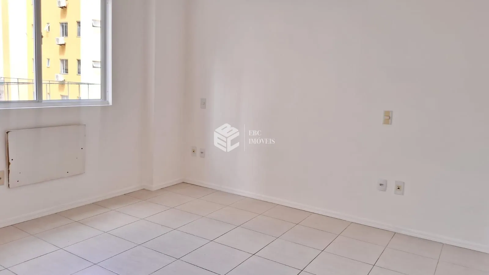 Apartamento com 2 Dormitórios à venda, 87 m² por R$ 1.500.000,00 Apartamento com 2 Dormitórios à venda, 87 m² por R$ 1.500.000,00